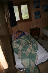 Bilder Geburtstagstour 31.8 4.9 (42) (Kopie)